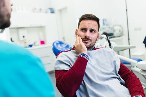 Best Laser Dentistry  in Oak Hill, FL