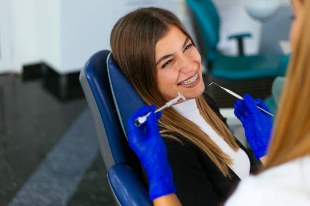 Best Dentures (Full and Partial)  in Oak Hill, FL