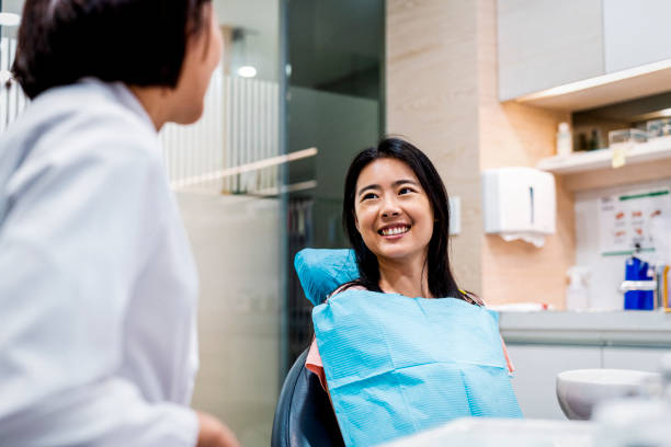 Best Periodontal (Gum) Disease Treatment  in Oak Hill, FL