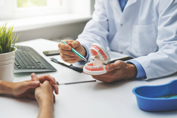 Best Dental Exams and Cleanings  in Oak Hill, FL