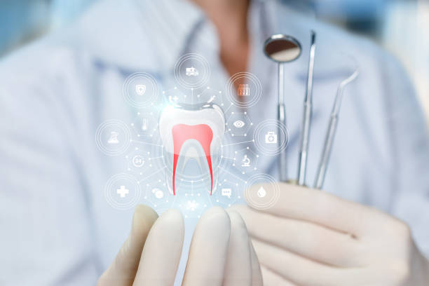 Best Oral Cancer Screening  in Oak Hill, FL