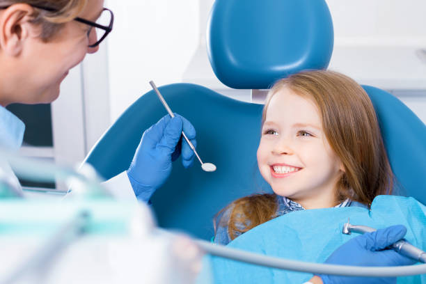 Best Traditional Braces  in Oak Hill, FL