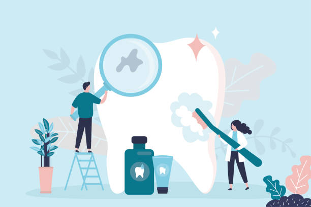 Best Preventive Dentistry  in Oak Hill, FL