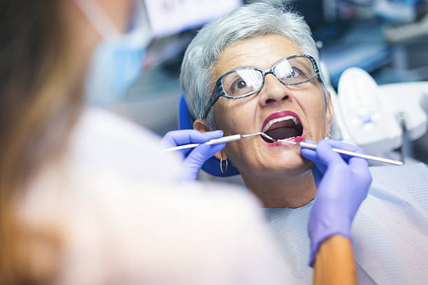 Best Sleep Apnea Treatment  in Oak Hill, FL