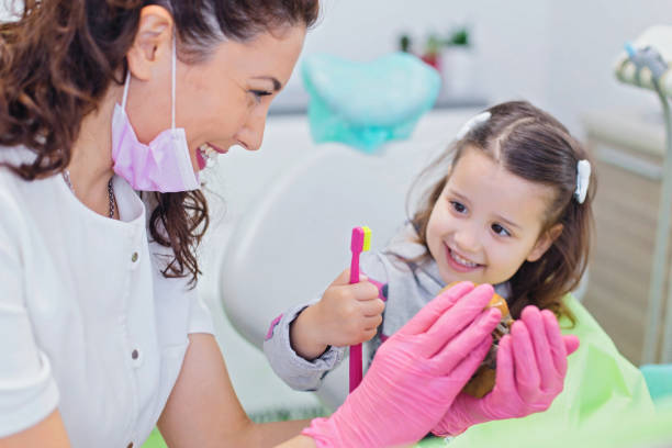 Best Veneers and Lumineers  in Oak Hill, FL
